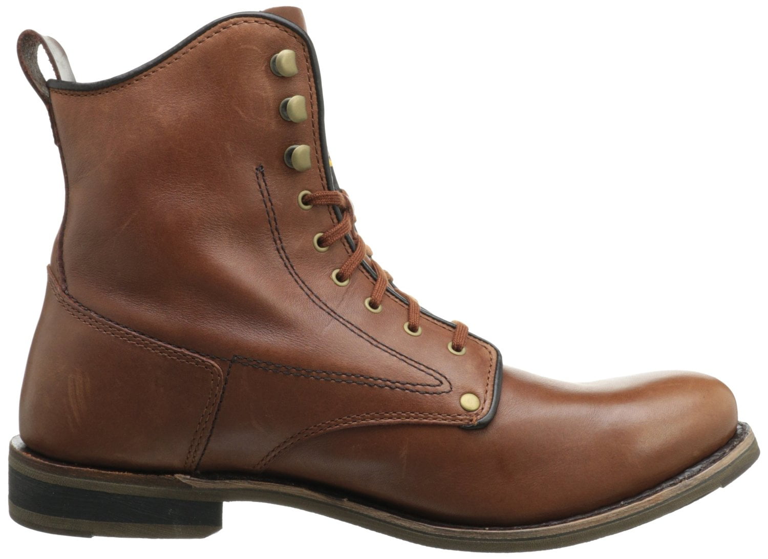 caterpillar men's orson boot