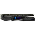 thumbnail image 4 of Gigabyte GV-N208SAORUS-8GC GeForce RTX 2080 SUPER 8G Graphic Card, 4 of 5