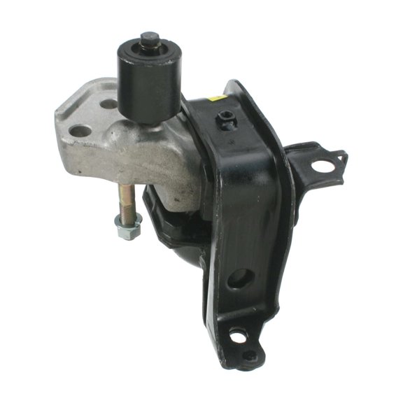 DEA Marmon Ride Control Engine Mount
