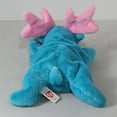 thumbnail image 3 of Ty Beanie Baby - Hudson the Moose  – 30th Anniversary  - Stuffed Animal, 3 of 6
