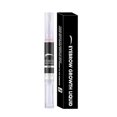 thumbnail image 2 of Eyebrow Growth Liquid Eyebrow Enhancer Eyebrow Growth Thickening Liquid Eyelash Natural Growth Liquid, 2 of 5