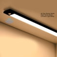 thumbnail image 4 of Luz Magnética para Gabinete ANGGREK Barra de Luz para Armario de Pared Magnética, 4 of 7