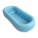thumbnail image 4 of Bañera Inflable Para Adultos Sunnimix Bañera Inflable Ducha Baño Lavabo, 4 of 8