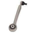 thumbnail image 6 of KT Parts Front Left Upper Suspension Control Arm and Ball Joint Assembly 8D0407505B/8D0407505F/8D0407505H, 6 of 6