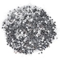 thumbnail image 3 of Star Sequins Octagonal Star Sequins Rhinestones Sequins, 3 of 7