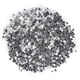 thumbnail image 4 of Lentejuelas Decorativas, Lentejuelas De PVC Lentejuelas De Estrella Migas De Decoración De Estrellas 60g Para Niños Para Fiesta De Graduación ANGGREK Plata, 4 of 8