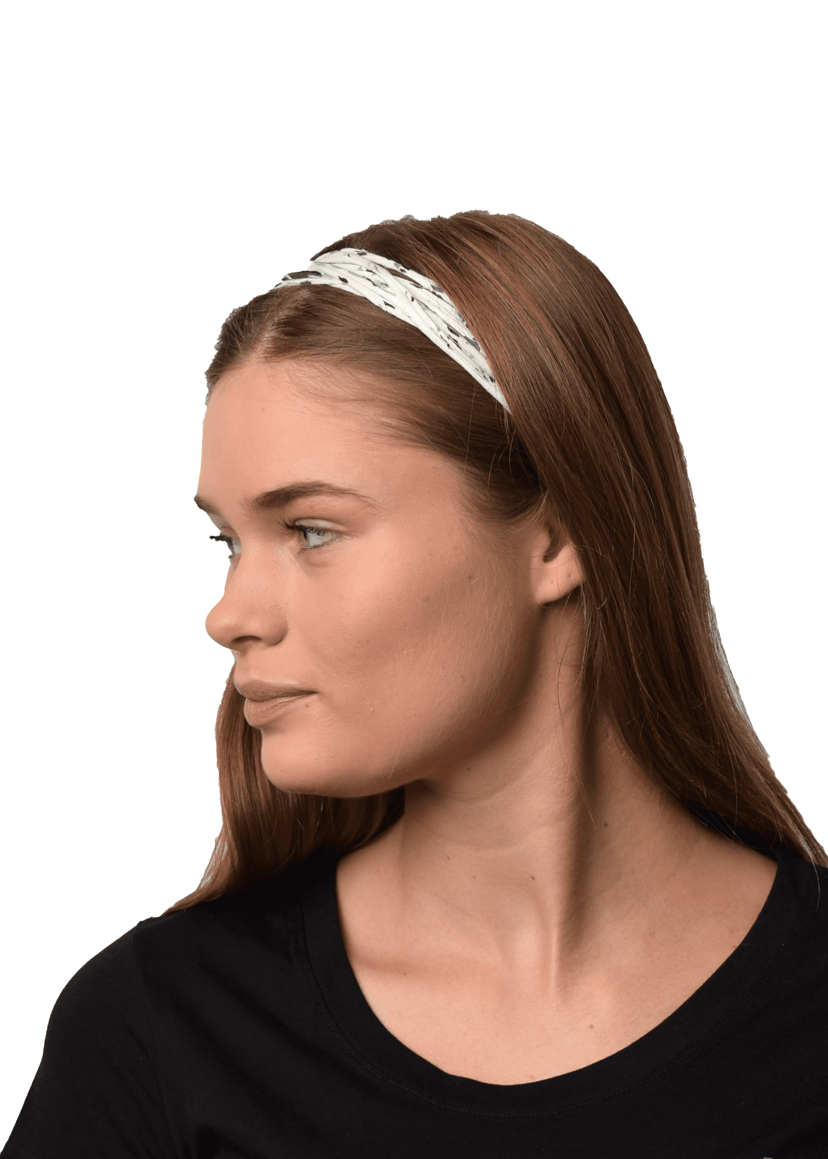 Minty Kiwi BelaBAND, 2-pack