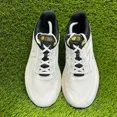 thumbnail image 5 of New Balance Fresh Foam X 860v14 Mens Size 11.5 Gray White Running Shoes Sneakers, 5 of 5