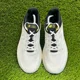 thumbnail image 5 of New Balance Fresh Foam X 860v14 Mens Size 11.5 Gray White Running Shoes Sneakers, 5 of 6
