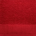 thumbnail image 4 of Mainstays Performance Washcloth Towel, 4 of 7