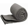 thumbnail image 2 of Sac de couchage Stratus Coleman en molleton, 2 of 3