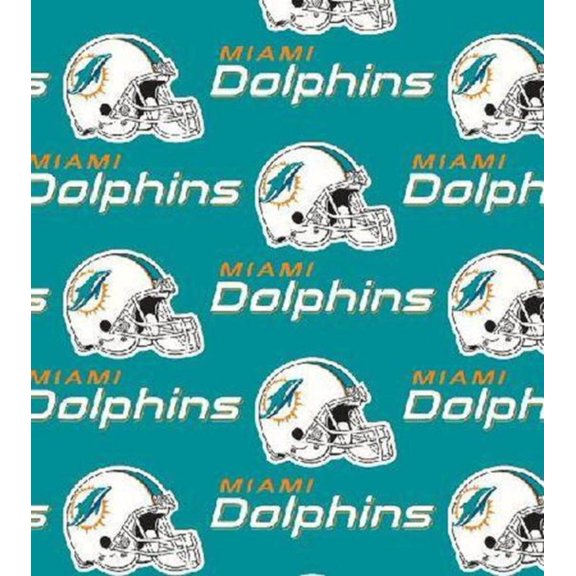 Handmade Sheets or Pillow Cover Dolphins