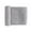 Grey Stripe, variant on Little Unicorn Swaddle Blanket for Newborns, Toddler Muslin Blanket - Grey Stripe