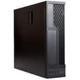 thumbnail image 1 of Haswell Matx Chassis Ce685, 1 of 1