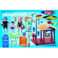 thumbnail image 5 of PLAYMOBIL Water Sports Lesson Playset, 5 of 6