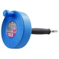 thumbnail image 1 of Fix it! 25 Feet Drum Auger, 1 of 1