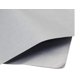 thumbnail image 4 of Cubierta cuadrada para quemador de estufa, revestimiento protector antiadherente para estufa de Gas, corte, resistente al calor, reutilizable, 4 piezas, 4 of 5