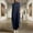 Navy, variant on Womens Summer Athletic Jumpsuits Stand Collar Zip Front Casual Playsuits with Striped Trim and Elastic Cuffs Blue S