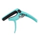 thumbnail image 4 of Capowith Pick Holder,Accesorios para instrumentos de cuerda con tono de capo de guitarra de metal Calidad de capo de resorte en la que puede confiar, 4 of 8