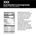 thumbnail image 6 of Vitamin Water Zero Variety Pack, 20 Fl. Oz., 12 Count, 6 of 13
