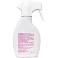 thumbnail image 5 of Douxo Calm Allergy Micro-Emulsion Spray for Dogs & Cats, 6.8 fl oz / 200 ml, 5 of 5