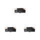 thumbnail image 5 of Kenally Soporte para anteojos de sol para coche, estuche de almacenamiento para anteojos con Clip de cuero, caja para camión, tarjeta automotriz, Type1 NO1 Kenally CBP294916, 5 of 6