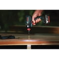 thumbnail image 4 of Atornillador de Impacto Bosch IDH18202RT 18V Brushless Kit, 4 of 8
