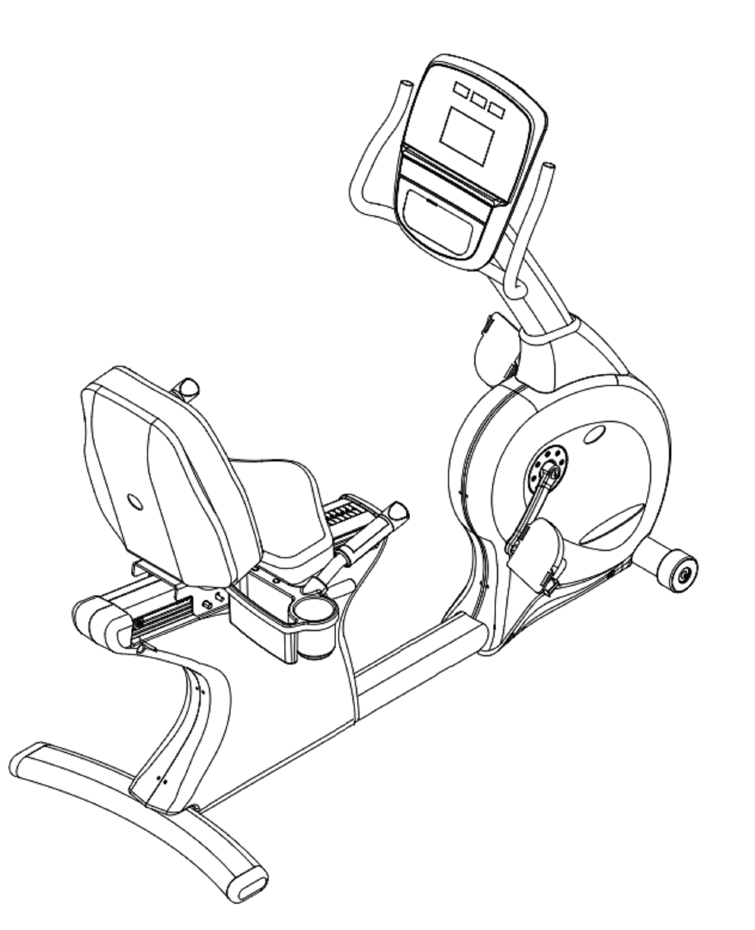 Owner Manual 091172 Works W Vision 