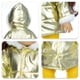 thumbnail image 5 of Juguetes de piscina, juguetes para bebés, juguetes para niños pequeños, ropa para muñecas bebé, abrigo de 43 cm, chaqueta de plumón para muñecas de 18 pulgadas, pantalones para muñecas, ropa para bebé, 5 of 5