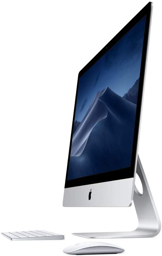 Apple iMac A1419 Core i5 メモリ16GB #5 Apple Core A1419 RAM iMac Intel 16GB i5 1TB HDD iMAC Inches 0 CPU