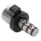 thumbnail image 5 of Válvula solenoide, 5 piezas, solenoide de cambio de transmisión, válvula solenoide C, válvula solenoide eléctrica, muy versátil, 5 of 9