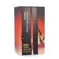 thumbnail image 3 of Bambú Man Radiant Adolfo Dominguez 120Ml Edt Spray, 3 of 3
