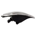 thumbnail image 5 of For Buick LaCrosse 2005 06 07 08 2009 Parking Signal Light Driver and Passenger Side | Pair | CAPA | Replacement For GM2520191, GM2521191 | 10333735, 10333736, 5 of 6
