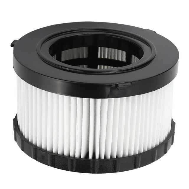 Filtro de aire lavable de alta eficiencia, repuesto para purificador de aire seco y húmedo DC5151H DC515 DCV517 Jadeshay A
