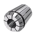 thumbnail image 3 of Unique Bargains ER32 Spring Collet, 15mm Chuck for CNC Engraving Machine Lathe Milling, 3 of 5