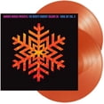 thumbnail image 1 of Warren Haynes Presents: The Benefit Concert Volume 20, Vinyl Vol. 2, 1 of 1
