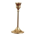 thumbnail image 4 of jifeng Porte-Bougies de Bureau, 4 of 9