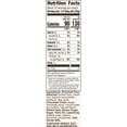 thumbnail image 3 of Betty Crocker Oatmeal Chocolate Chip Cookies, Cookie Baking Mix, 17.5 oz-3 pack-with Bowl, 3 of 10