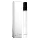 thumbnail image 1 of Perfume Pheromone Perfume For Women Perfume For Men Perfumes For Her Perfumes For Men Original Perfumes Para Mujer Perfume Set For Men Pheromone Cologne For Men, Alloura Pheromone Perfume For Men 10ml, 1 of 8