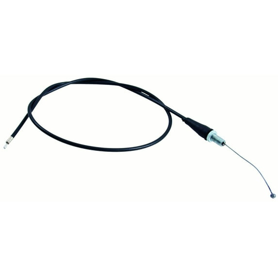 Outside Distributing T4 Style Throttle Cables #217245