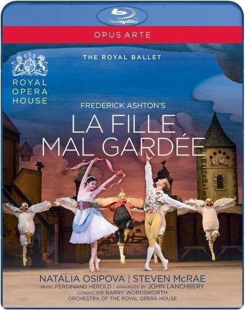 (未使用･未開封品)　Three Ballets By Wayne Mcgregor [DVD] [Import] tu1jdyt Three Ballets by Wayne McGregor (DVD), BBC / Opus Arte
