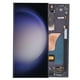 thumbnail image 5 of Pantalla AMOLED PARA S23 ULTRA 5G, Pantalla LCD OLED DE REPUESTO PARA DIGHINTINTIZOR DE PANTALLA Tactil para S23 Ultra 5G SM S918U, 6,7 Pulgadas, Fácil de InScALAR, 5 of 7