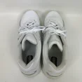 thumbnail image 5 of New Balance Mens 577 MW577WT White Casual Shoes Sneakers Size 14 D, 5 of 5