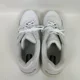 thumbnail image 5 of New Balance Mens 577 MW577WT White Casual Shoes Sneakers Size 14 D, 5 of 6