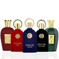 thumbnail image 1 of Perfume Maison Alhambra Philos Collection Eau de Parfum, 100 ml, 1 of 8