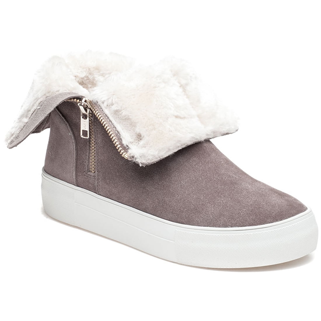J Slides Womens Allie Walmart
