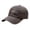 Dark Grey2, variant on 250 Anniversary USA Hat United States of America 250th Baseball Cap Embroidered US Patriotic Headwear for Men Women 4th of July Independence Day Gift Merchandise