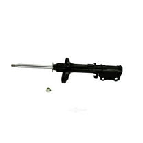 KYB 334126 Gas Strut Fits select: 1994-1999 TOYOTA CELICA