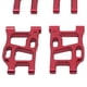 thumbnail image 3 of Tazones de Dirección , Accesorios de Modelo de Vehículo de , Columpio Y Trasero, Accesorios de Engranaje de Reducción de Sunnimix Piezas de coches RC, 3 of 5