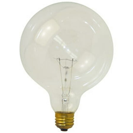 

Replacement for BULBRITE 739698351025 12 PACK replacement light bulb lamp